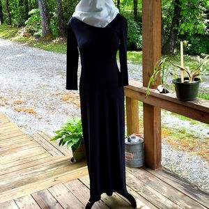 Shelli Segal LAUNDRY